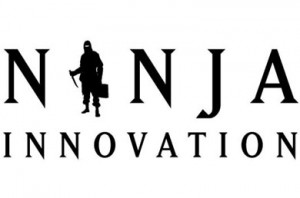 Ninja Innovation