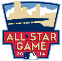 all-star-game-2014