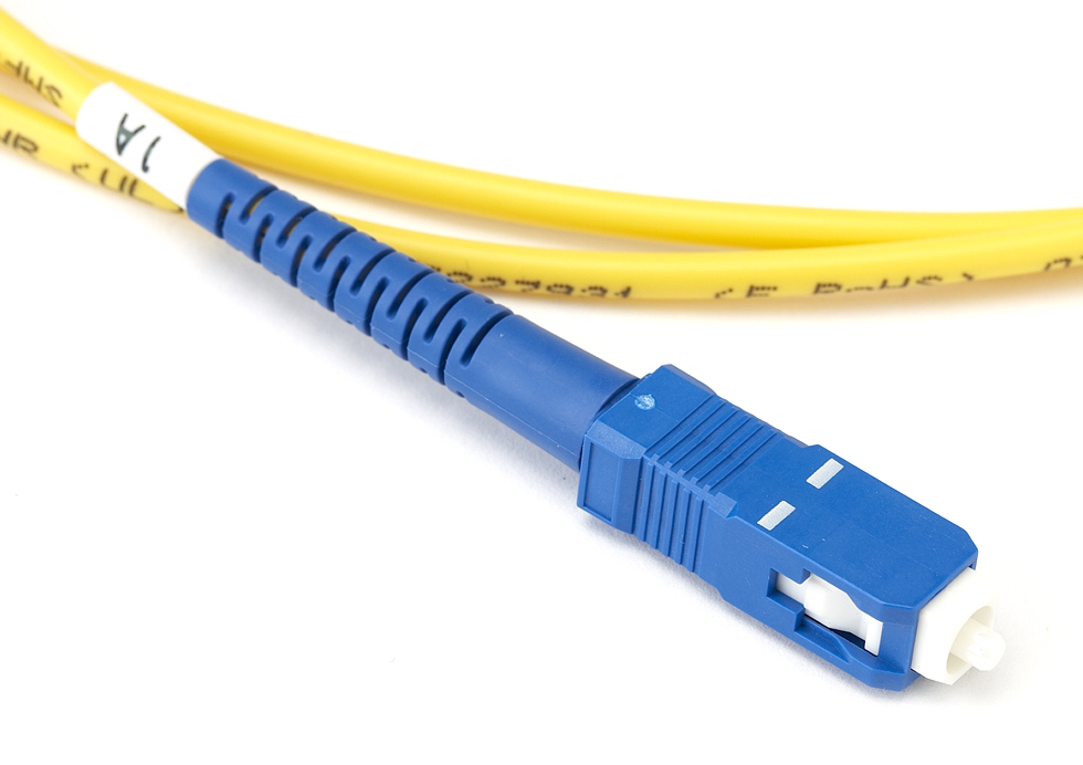 https://www.seeclearfield.com/assets/images/indoor-jumper-cable-4-1.jpg