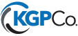 KGP