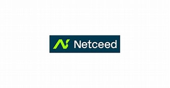 Netceed