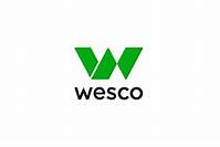 Wesco